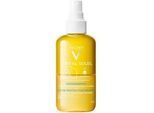 Vichy Capital Soleil Sonnenspray mit Hyaluron LSF 30 Spray 200 ml Unisex 200 ml Spray