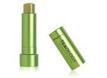 TEAOLOGY Matcha Lippenbalsam