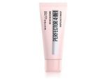 Maybelline Instant Perfector Matte 4-in-1 Mousse Foundation