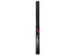 Maybelline Hyper Precise All Day Eyeliner