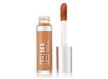 3INA The 24H Concealer