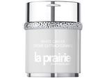 La Prairie - White Caviar Collection Creme Extraordinaire Gesichtscreme 60 ml