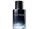 DIOR - Sauvage Eau de Toilette 60 ml Herren