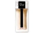 DIOR - Dior Homme Sport Eau de Toilette 75 ml Herren