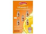 Schaebens - Vitamin C Konzentrat Vitamin C-Serum