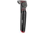 BaByliss - Beard Master Barttrimmer Rasur Herren