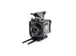 Tilta Camera Cage for Sony BURANO Adv Kit V-Mount
