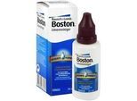 Boston Advance Linsenreiniger