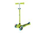Globber Scooter »Primo Lights«