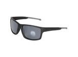 Endura Sonnenbrille Hummvee Schwarz