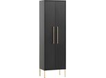 Schildmeyer Midischrank »Sarah«, Badmöbel, Breite 46,2 cm