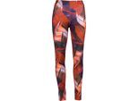 LPO Outdoorhose »KENORA WOMEN SPORT«, auch in Grossen Grössen erhältlich