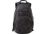 NITRO Schulrucksack »Stash 29«, Alltagsrucksack, Rucksack für Freizeit, Schule, Arbeit und Reise