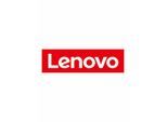 Lenovo Lite-On - Portable Keyboard - Ersatz - Englisch - Schwarz