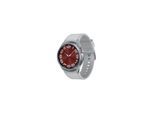 Samsung Galaxy Watch6 Classic 43mm - Silver *DEMO*