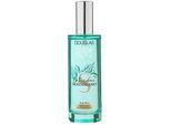 Douglas Collection - Home Spa La Résidence Seathalasso Body Mist Bodyspray 100 ml