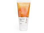 Arganicare - 3 in 1 Beauty Mask Gesichtspeeling 150 ml