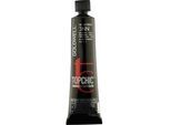 Goldwell - The Naturals Permanent Hair Color Haartönung 60 ml Damen