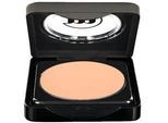 Make-up Studio - Eye Primer Eyeshadow Base 28 g 28 Gramm