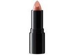 Isadora - Perfect Moisture Lippenstifte 4 g 225 - ROSE BEIGE