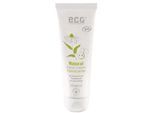 Eco Cosmetics - Body - Handcreme 125 ml