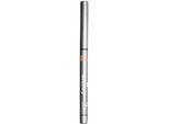 Sisley - Phyto-Khol Star Waterproof Kajal 0.3 g 9 - SPARKLING PEARL