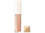 Lancôme - Teint Idole Ultra Wear Skin Glow Serum Concealer 13 ml 330N