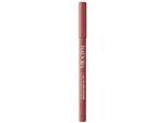 Isadora - All-in-One Lipliner 1.2 g 2 - PRALINE