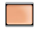 ARTDECO - Camouflage Cream Camouflage Make-up 4.5 g Nr. 05 - Light Whiskey