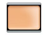 ARTDECO - Camouflage Cream Camouflage Make-up 4.5 g Nr. 08 - Beige Apricot