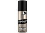 bruno banani - bruno banani Man 24hr Lasting Scent Deodorants 50 ml Herren