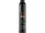 Goldwell - @Elumenated Shades Permanent Hair Color Haartönung 250 ml Damen