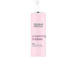 Douglas Collection - Essential Body Care Moisturising Body Lotion Bodylotion 200 ml