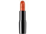 ARTDECO - Perfect Lips Perfect Color Lippenstifte 4 g 864 - PRECIOUS ORANGE