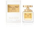 Oscar De La Renta - Alibi Eau Sensuelle Eau de Parfum 50 ml Damen