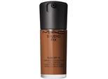 MAC - Studio Fix Fluid SPF15 Foundation 30 ml NW45