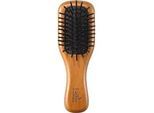 Lador - Wooden Paddle Brush Flach- und Paddelbürsten