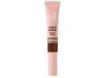 e.l.f. Cosmetics - Halo Glow Contour Beauty Wand Contouring 10 ml Tan / Deep