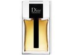 DIOR - Dior Homme Eau de Toilette 100 ml Herren