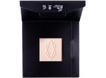 Lethal Cosmetics - Nightflower Collection MAGNETICTM Pressed Eyeshadow Lidschatten 1.6 g Moonbeam