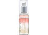 St.Tropez - Self Tan Purity Vitamins Bronzing Face Serum Selbstbräuner 50 ml