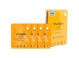 STARSKIN ® - After Party 3+1 Pack Tuchmasken