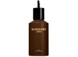 BURBERRY - Hero Parfum 200 ml Herren