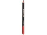 Make-up Studio - Lip Liner Pencil Kajal 6