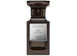 TOM FORD - Private Blend Düfte Oud Wood Parfum 50 ml