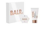 BALR. - 3 FOR WOMEN Set Duftsets Damen