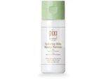 Pixi - Hydrating Milky Makeup Remover Make-up Entferner 100 ml