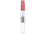 Maybelline - Superstay 24h Color Lippenstifte 5 g 5 Gramm