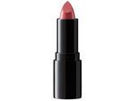 Isadora - Perfect Moisture Lippenstifte 4 g 54 - DUSTY ROSE