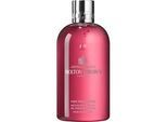 Molton Brown - Body Essentials Fiery Pink Pepper Seife 300 ml